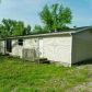 6695 Ball Road, Romulus, MI 48174 ID:8761723