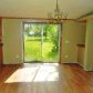 6695 Ball Road, Romulus, MI 48174 ID:8761724