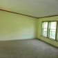 6695 Ball Road, Romulus, MI 48174 ID:8761725