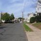 55 Bassett St, New Britain, CT 06051 ID:8762666