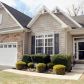 4374 SWEETBRIAR DR, Collegeville, PA 19426 ID:8762844