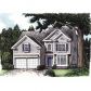 35 Glen Abbey Circle, Fairburn, GA 30213 ID:8628650