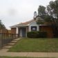 10203 Hillhouse Ln, Dallas, TX 75227 ID:8720015