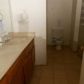 10203 Hillhouse Ln, Dallas, TX 75227 ID:8720016