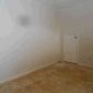 10203 Hillhouse Ln, Dallas, TX 75227 ID:8720019