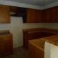 10203 Hillhouse Ln, Dallas, TX 75227 ID:8720020