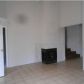 10203 Hillhouse Ln, Dallas, TX 75227 ID:8720021