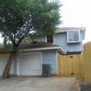 10203 Hillhouse Ln, Dallas, TX 75227 ID:8720023