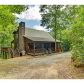 619 Mill Run Road, Clarkesville, GA 30523 ID:8735772