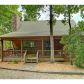 619 Mill Run Road, Clarkesville, GA 30523 ID:8735773