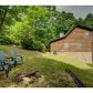 619 Mill Run Road, Clarkesville, GA 30523 ID:8735774