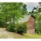 619 Mill Run Road, Clarkesville, GA 30523 ID:8735775