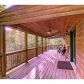 619 Mill Run Road, Clarkesville, GA 30523 ID:8735776