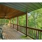 619 Mill Run Road, Clarkesville, GA 30523 ID:8735777