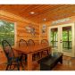 619 Mill Run Road, Clarkesville, GA 30523 ID:8735779