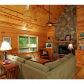 619 Mill Run Road, Clarkesville, GA 30523 ID:8735780