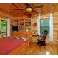 619 Mill Run Road, Clarkesville, GA 30523 ID:8735781