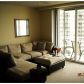 770 CLAUGHTON ISLAND DR # 1205, Miami, FL 33131 ID:751063