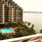 770 CLAUGHTON ISLAND DR # 1205, Miami, FL 33131 ID:751064