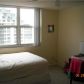 770 CLAUGHTON ISLAND DR # 1205, Miami, FL 33131 ID:751065