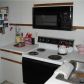 770 CLAUGHTON ISLAND DR # 1205, Miami, FL 33131 ID:751066