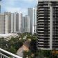 770 CLAUGHTON ISLAND DR # 1205, Miami, FL 33131 ID:751067