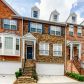 Unit 6 - 3981 Old Atlanta Station Court Se, Smyrna, GA 30080 ID:8389779