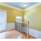 Unit 6 - 3981 Old Atlanta Station Court Se, Smyrna, GA 30080 ID:8389780