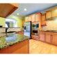 Unit 6 - 3981 Old Atlanta Station Court Se, Smyrna, GA 30080 ID:8389782