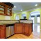 Unit 6 - 3981 Old Atlanta Station Court Se, Smyrna, GA 30080 ID:8389783