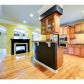 Unit 6 - 3981 Old Atlanta Station Court Se, Smyrna, GA 30080 ID:8389784