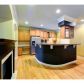 Unit 6 - 3981 Old Atlanta Station Court Se, Smyrna, GA 30080 ID:8389785