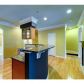 Unit 6 - 3981 Old Atlanta Station Court Se, Smyrna, GA 30080 ID:8389786