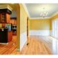 Unit 6 - 3981 Old Atlanta Station Court Se, Smyrna, GA 30080 ID:8389787