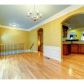 Unit 6 - 3981 Old Atlanta Station Court Se, Smyrna, GA 30080 ID:8389788