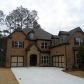 811 Stuart Drive, Alpharetta, GA 30004 ID:8405799