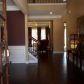 811 Stuart Drive, Alpharetta, GA 30004 ID:8405800