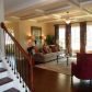 811 Stuart Drive, Alpharetta, GA 30004 ID:8405802