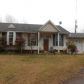 1305 US HWY 278 SW, Guin, AL 35563 ID:8533560