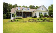 4730 Rambling Rose Drive Cumming, GA 30040