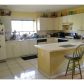 15455 SW 32 TE, Miami, FL 33185 ID:8659088