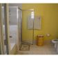 15455 SW 32 TE, Miami, FL 33185 ID:8659089