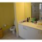 15455 SW 32 TE, Miami, FL 33185 ID:8659090