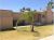 7Th Holtville, CA 92250