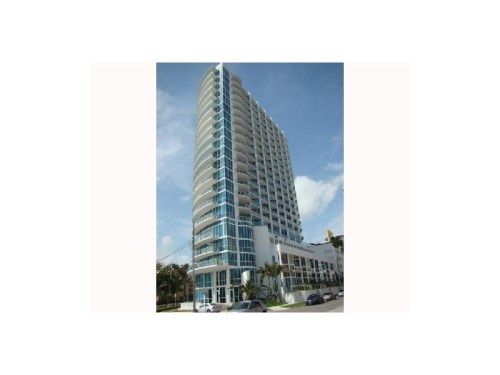 480 NE 30 ST # 1006, Miami, FL 33137