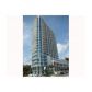 480 NE 30 ST # 1006, Miami, FL 33137 ID:7894272