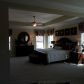 811 Stuart Drive, Alpharetta, GA 30004 ID:8405808