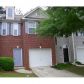 Unit 463 - 463 Lantern Wood Drive, Scottdale, GA 30079 ID:8510816