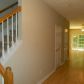 Unit 463 - 463 Lantern Wood Drive, Scottdale, GA 30079 ID:8510817