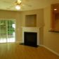 Unit 463 - 463 Lantern Wood Drive, Scottdale, GA 30079 ID:8510818